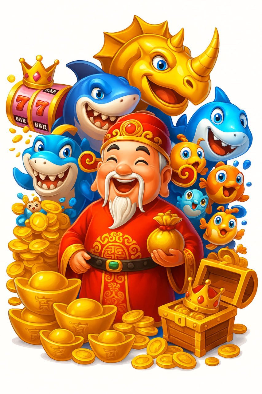 Bingo trực tuyến trên 12bet link – giao diện tiếng Việt thân thiện