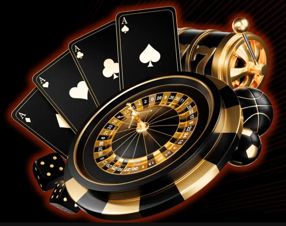 Thống kê kết quả bóng đá và cầu lông Việt Nam trên 12bet link