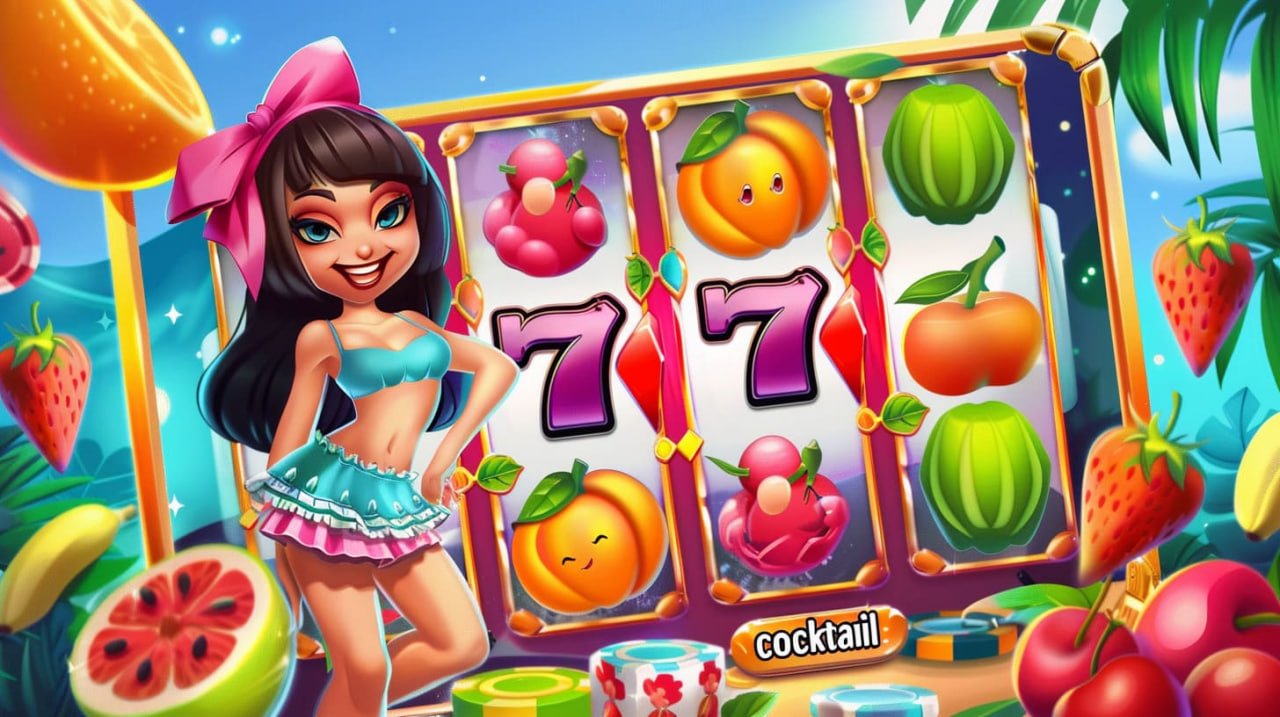 Bàn Baccarat và Roulette Live Casino trên 12bet link