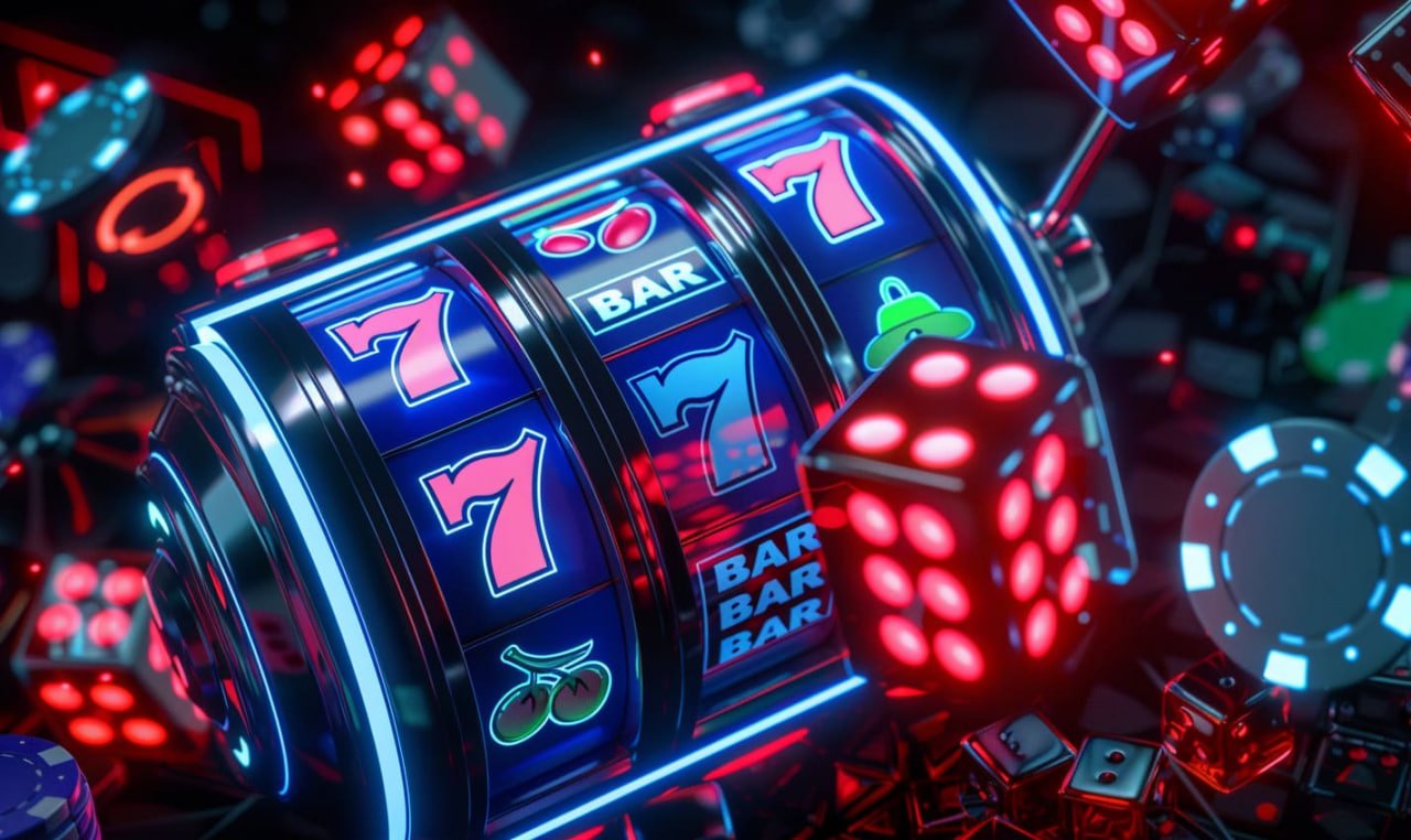 Tra cứu kết quả thắng cá cược thể thao trên 12bet link tại Việt Nam
