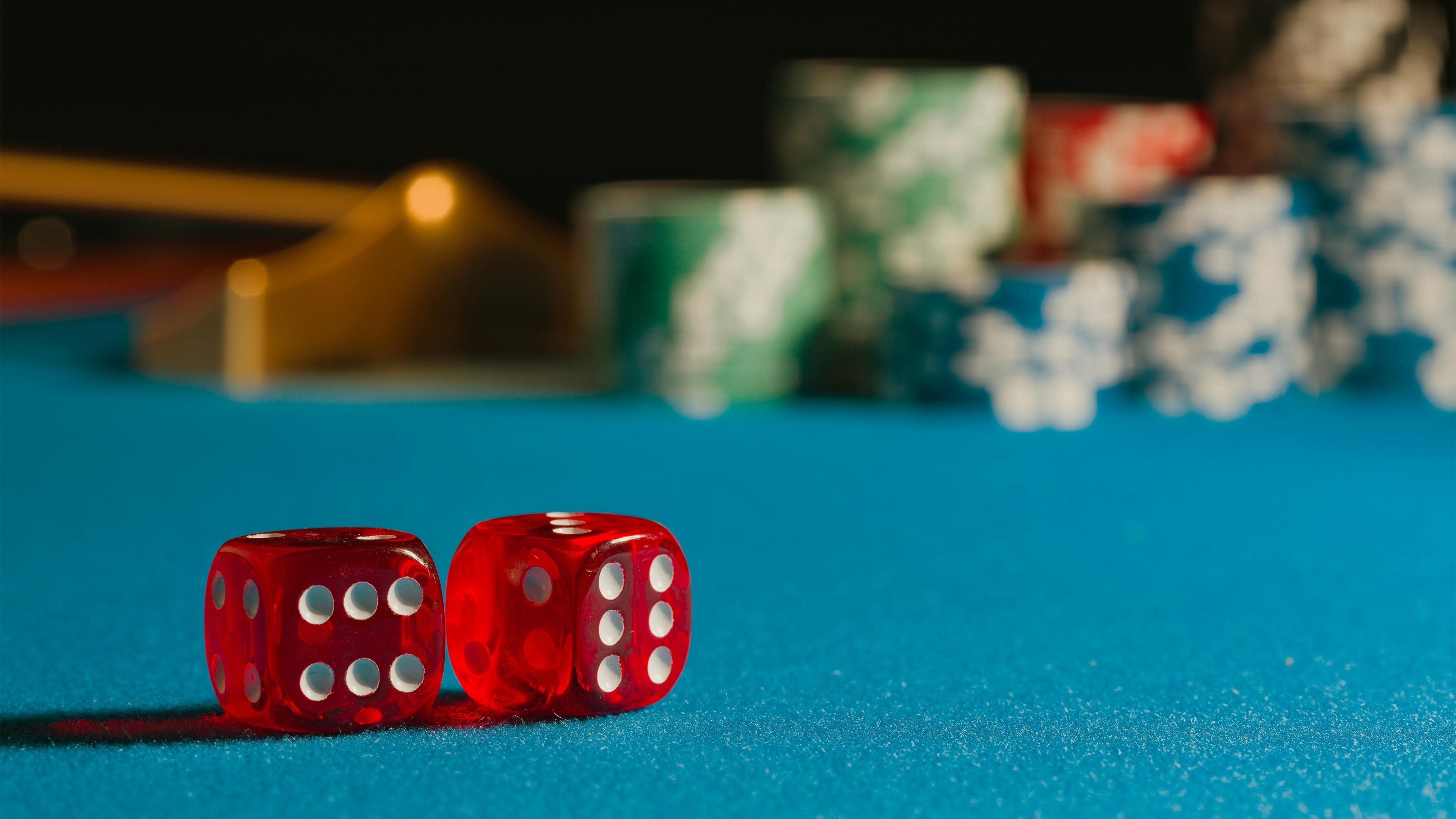 Sân khấu cá cược trực tuyến 12bet link tại Việt Nam