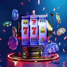 Hướng dẫn cài đặt app 12bet link trên điện thoại Android tại Việt Nam