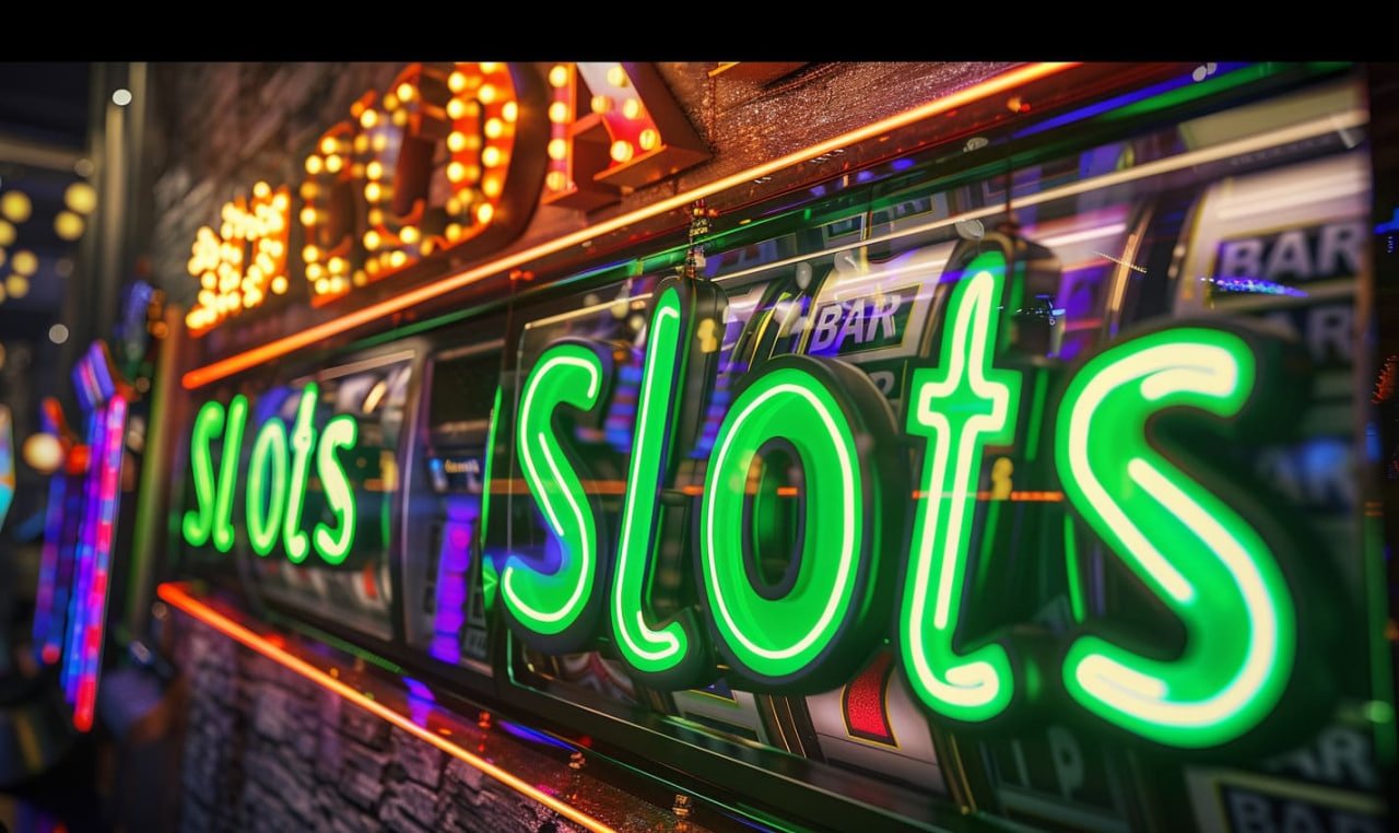 Thanh toán VND và nạp rút tiền trên 12bet link