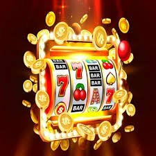 Cá cược bóng đá V.League và đội tuyển Việt Nam trên 12bet link