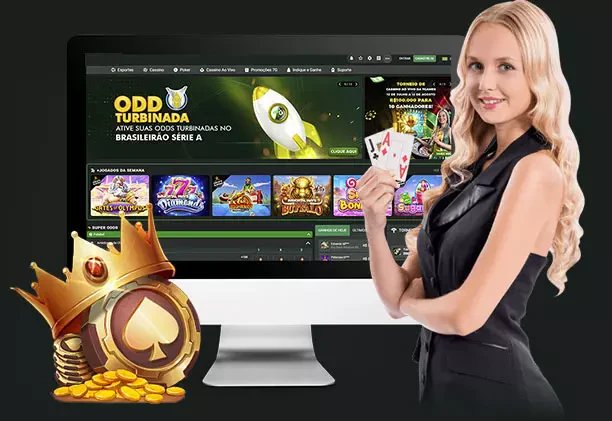 Bàn Live Casino trực tiếp dealer thật trên 12bet link tại Việt Nam