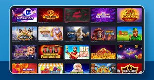 Người chơi Việt Nam tham gia phòng Bingo trực tuyến trên 12bet link