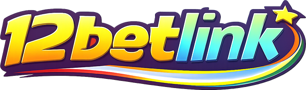 Logo 12bet link